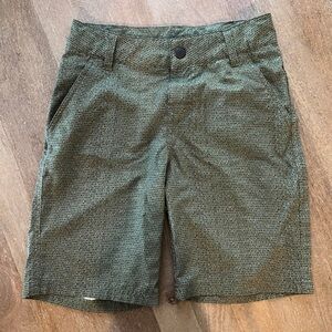 Art Class boys swim shorts